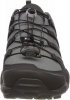 ADIDAS BUTY MĘSKIE TERREX SWIFT GTX CM7493 ADIDAS BUTY MĘSKIE TERREX SWIFT GTX CM7493